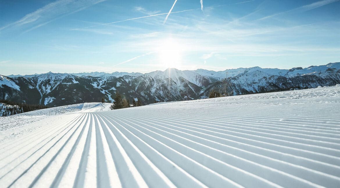 Skiurlaub in Wagrain-Kleinarl, Snow Space Salzburg