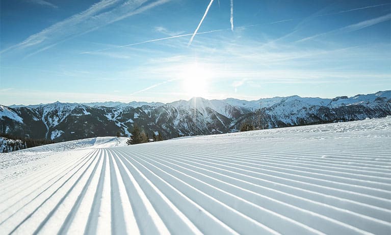 Skiurlaub in Wagrain-Kleinarl, Snow Space Salzburg